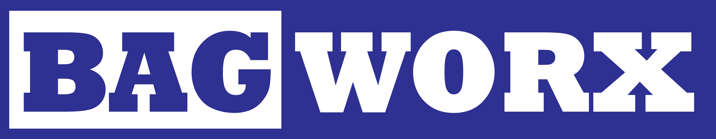 BAGWORKS-LOGO